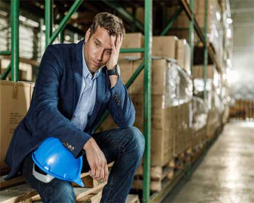 【喜迎省第十四次党代会】城北区打响工程建设项目复工复产“发令枪”