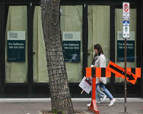 战国时期铜镜精品赏析，每一面都价值不菲，教你如何将铜镜断代