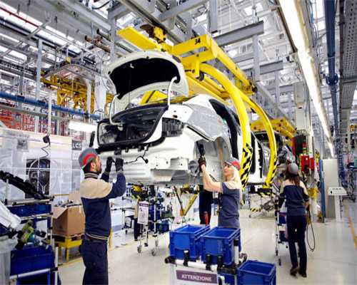 日匠人22年研究 复活中国失传700年“曜变天目釉”