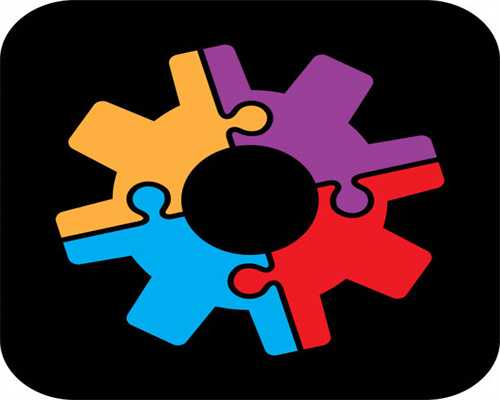 21.3克和田玉籽料，独籽原石，无修型上色，你敢不敢来一赌？