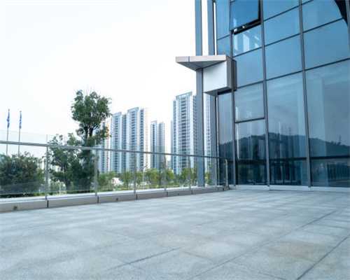 郝新宝‖太阳岛街工委赴中国人民铁道兵纪念园