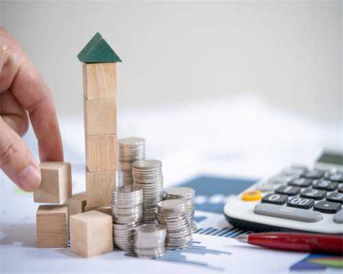 我国的6大复姓，一个比一个文艺好听，你最喜欢其中的哪一个？