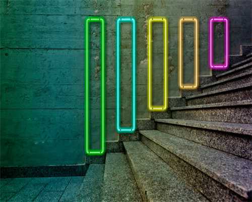 韶关画家绘4公里国画长卷