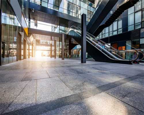 中国第一位皇帝——始皇帝，嬴政！