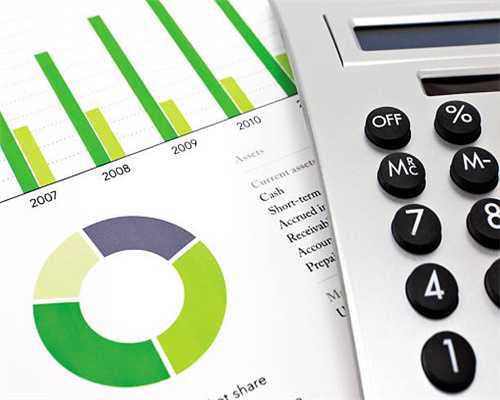 武夷山市涉军维权巡回办案点揭牌成立