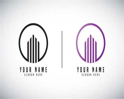 力压黄磊不输邓超，22年无绯闻，不胖不油腻，他才是中年男星标杆