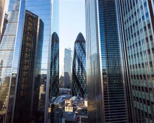 四足型机器人在消防领域的应用