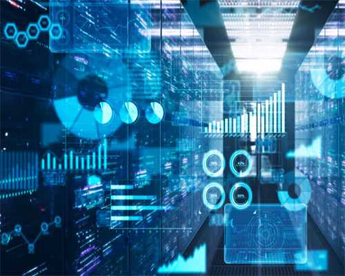 诗意天水·伏羲文化70问①｜伏羲有哪些称谓