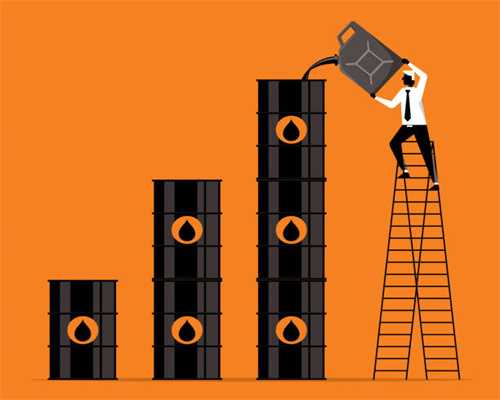 与古为徒 守正创新——陕西省第七届书法篆刻临作展学术研讨会综述