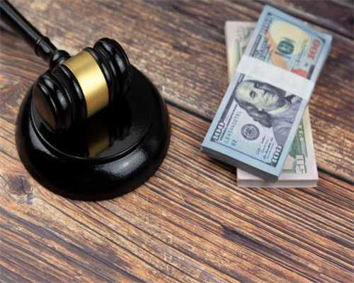 今天切这根3万多买的印度小叶紫檀。很看好它的油密性