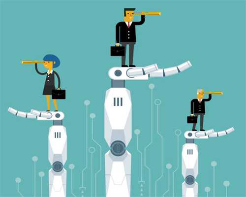 「百姓艺术」袁可如特别项目《月亮便士》影像装置与表演