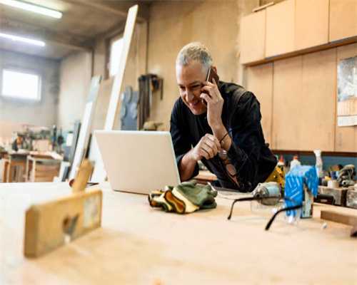 磷矿石供应告急！安徽多家磷肥企业面临“断炊”，背后何因？