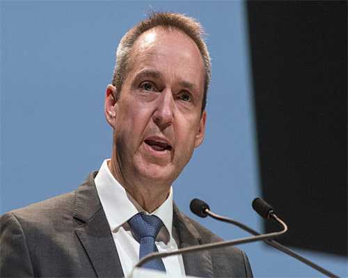 只要找到这种花，铜矿就不难找到，古人的智慧之处不亚于现代仪器