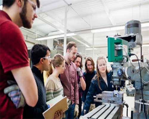 【导读】书法报2020年4月8日第6期（总1803期）