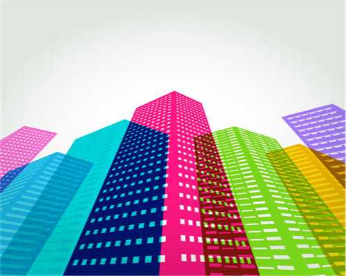 招商策略：盈利改善，FCF崛起，关注一季报业绩增速较高或边际改善的领域——A股2024年4月观点及配置建议