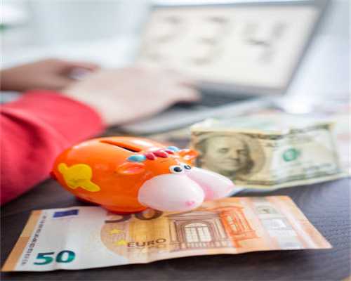 网友创意加字游戏：颠覆经典电影名，笑料百 网友创意加字...