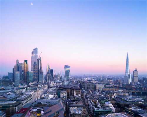 拟命名公示！18名滁州娃！