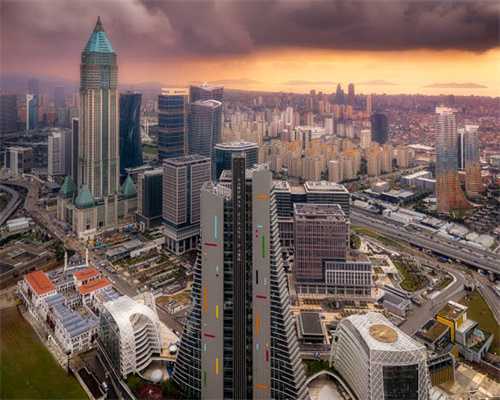 青玉柿蒂纹剑首