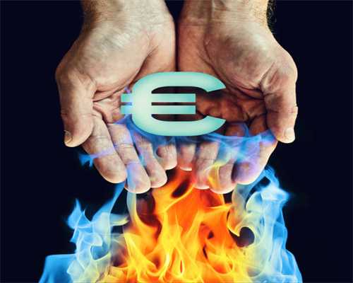 这支“警花”含量90.2%的队伍，错过团圆但不会错过一个警情