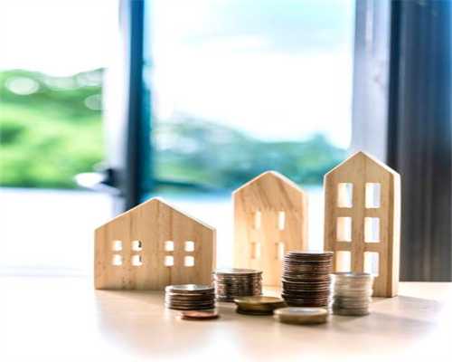 太极往事：教拳八十载，被誉为“松柔大家”，临终却感叹愧对恩师