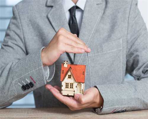 2025年七月出生的蛇宝宝起名