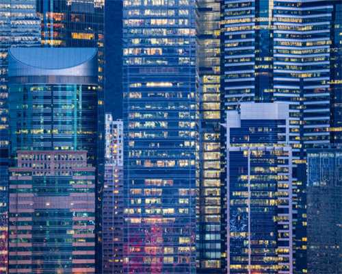 陆俨少《古今人物山水册》（十二开）设色绢本 1961年作