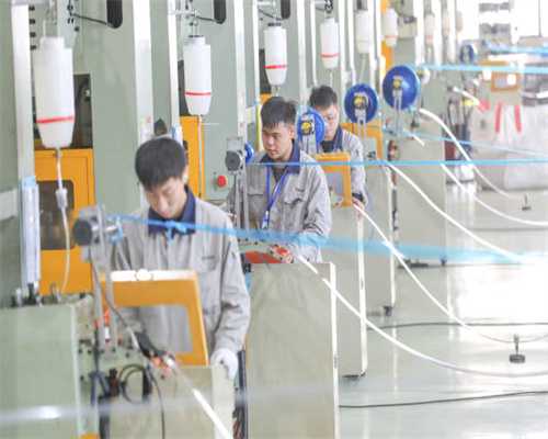 LCK春季赛：DRX以2-1击败SB！17分钟破高地，拖到46分钟才获胜