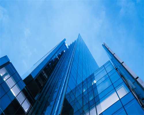 艺术品收藏可以兴家旺族，是家庭最优质的传世财富