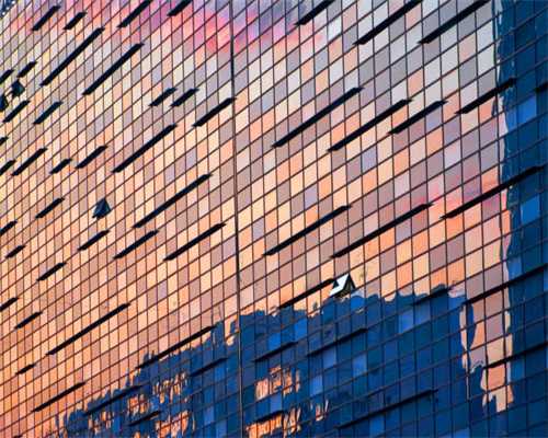 古典主义的时代心灵映照—简析人物画家赵锦龙先生画作的文化意蕴