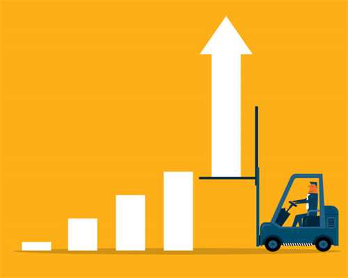 男孩名字灵感库：从好听、诗词到寓意全解析