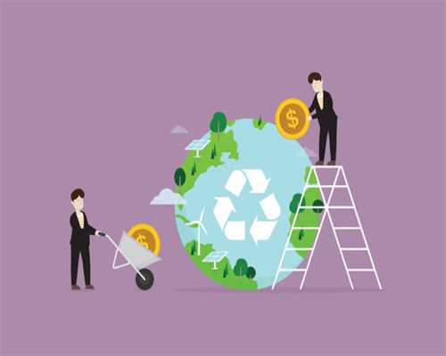 孩子名字103画太难写，考场上急得大哭起来，监考老师也眼花缭乱