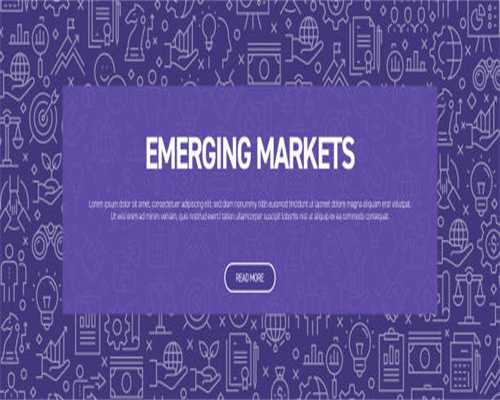 2025年每个月的蛇宝宝都不同