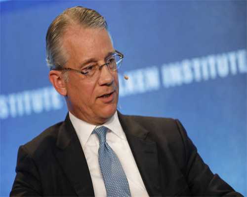 盘玩知多少：文玩中的包浆是怎么回事？包浆究竟是什么物质？