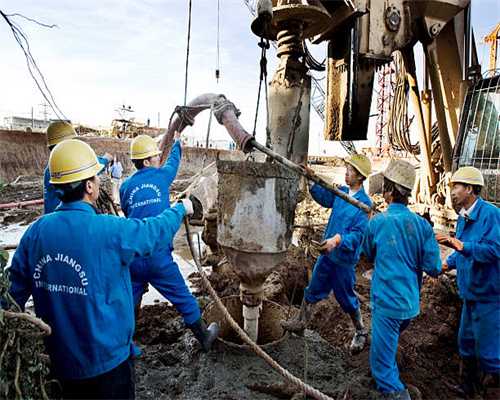 宝宝起名丨翻阅诗词古籍，为宝宝挑一个福气满满的响亮名字