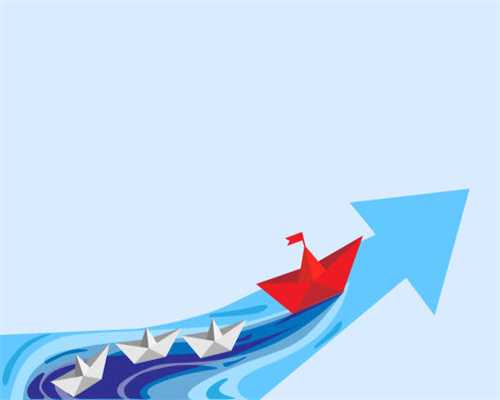 迷信拖垮了金王朝