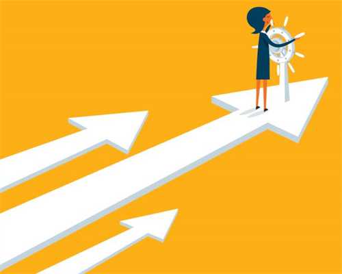 起名字要避讳长辈！一个90后表示难以理解，真的那么重要？