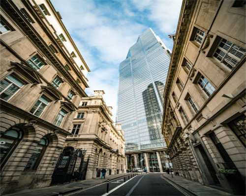 “强国复兴有我、喜迎党的二十大”崇州市美术家协会作品展开展