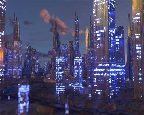 每个姓氏都有自己超级专属的好名字之孙(男生版)