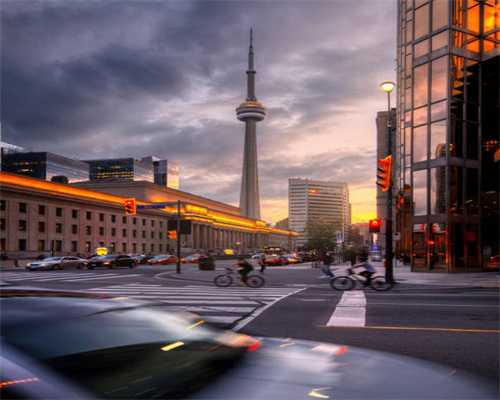 日本古代的“石高制”是什么？日本“一石”大概是现代的多少斤？