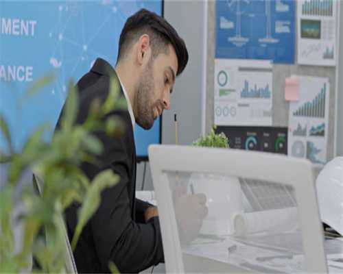 浉河区2024年信阳毛尖开采启动仪式圆满落幕！