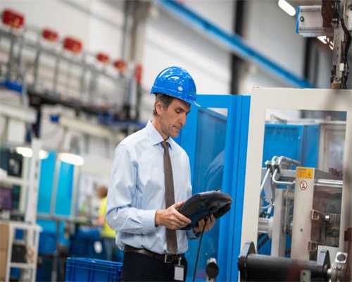 宝宝起名丨瑞气盈门：2025年蛇宝宝吉祥寓意诗词命名集锦