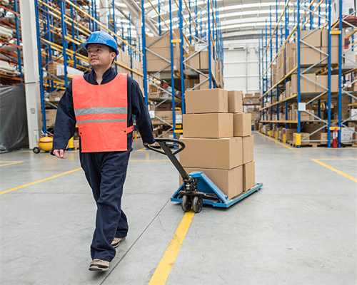 这种被“吹上天”的补充剂，真能使头发变黑吗？