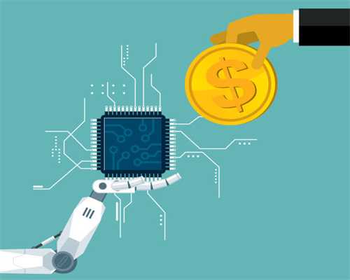 山西政协委员王卫军：农业社会化服务体系为乡村振兴“赋能”