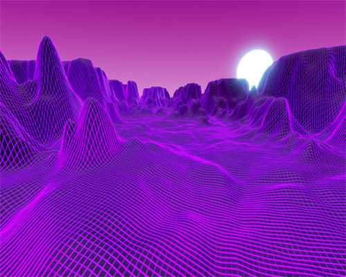 经济科学出版社举办《顿悟：有趣有益的经济学》新书发布暨研讨会