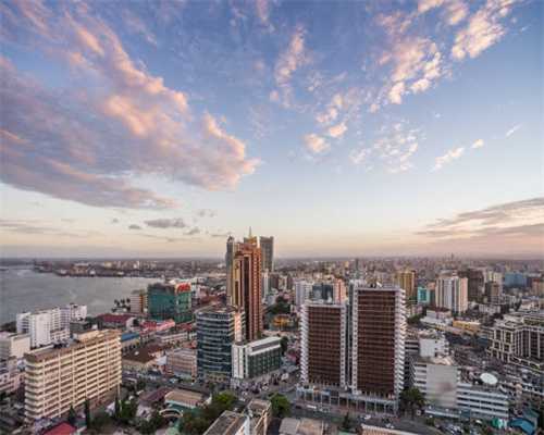 宝宝起名：起个带“雨”的好名字，看似平凡，实则福泽绵延