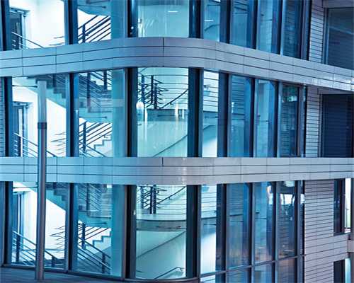 风雪高原行｜从上百双稚嫩的眼睛里，看见幸福的模样