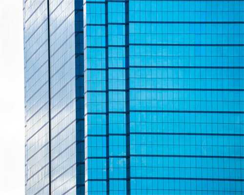 中华张姓祖根地新春贺词