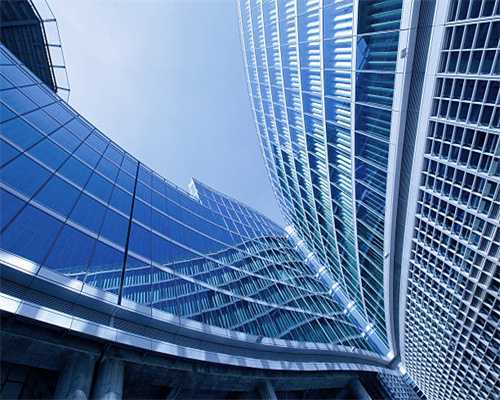 这些阳光帅气的男孩名字，念一念唇齿留香，回味绵长