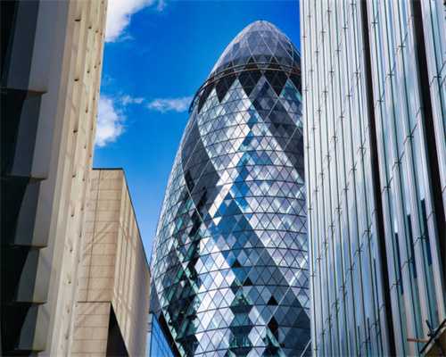 河北省邢台市各区县名称由来