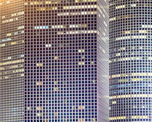 白姓爸爸给女儿取的名诗意又唯美，老师上课点名时，没忍住笑出声